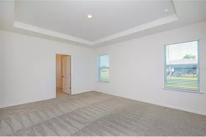 16323 Navarro Court, Punta Gorda, FL 33955 - Photo 6