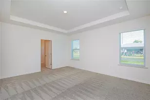 16323 Navarro Ct, Punta Gorda, FL 33955 - Photo 6