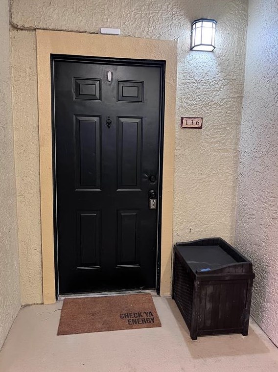 122 Vista Verdi Cir Unit 136, Lake Mary, FL 32746