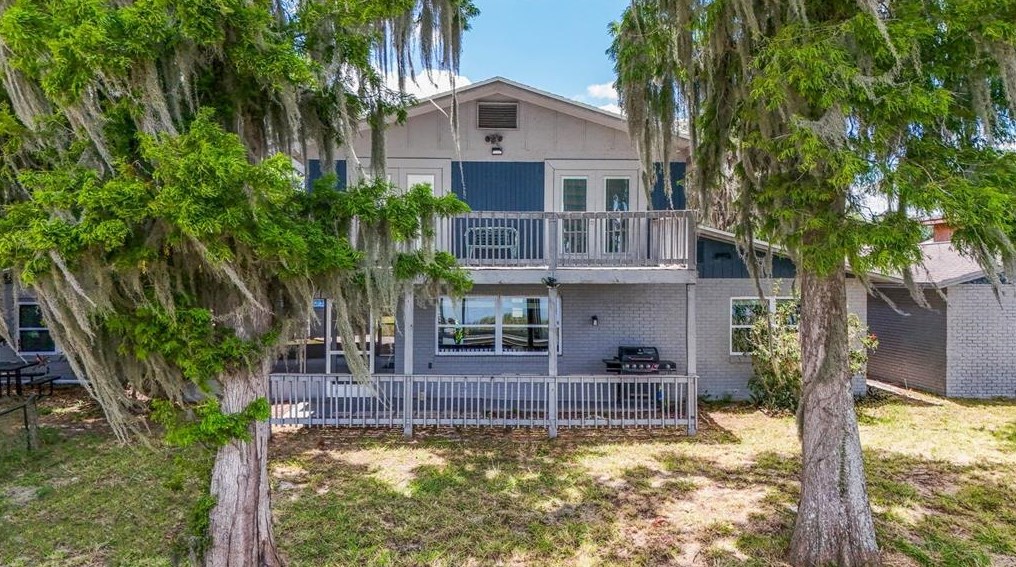 1149 Shady Cove Rd E, Grenelefe, FL 33844