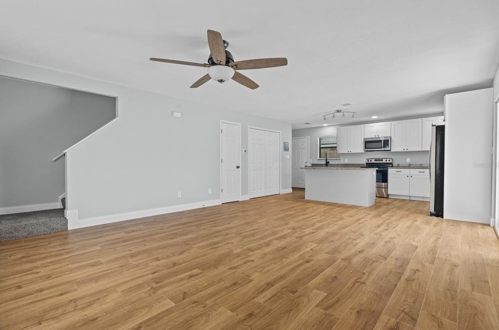 443 Cottonwood Dr, Altamonte Springs, FL 32714