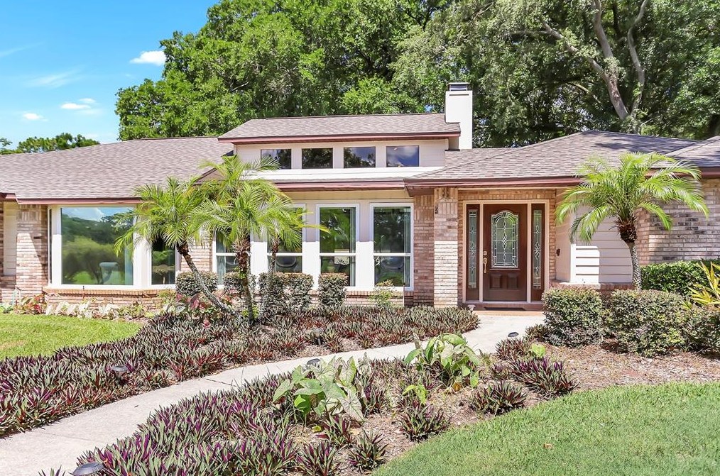 364 Nelson Ave, Longwood, FL 32750
