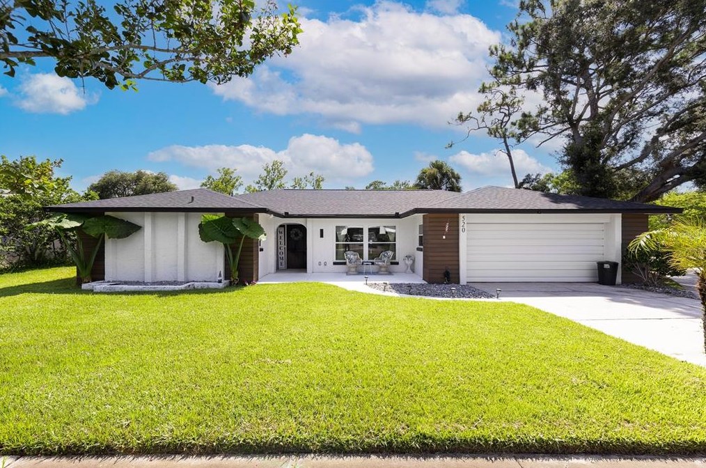 520 Briarwood Ct, Altamonte Springs, FL 32714