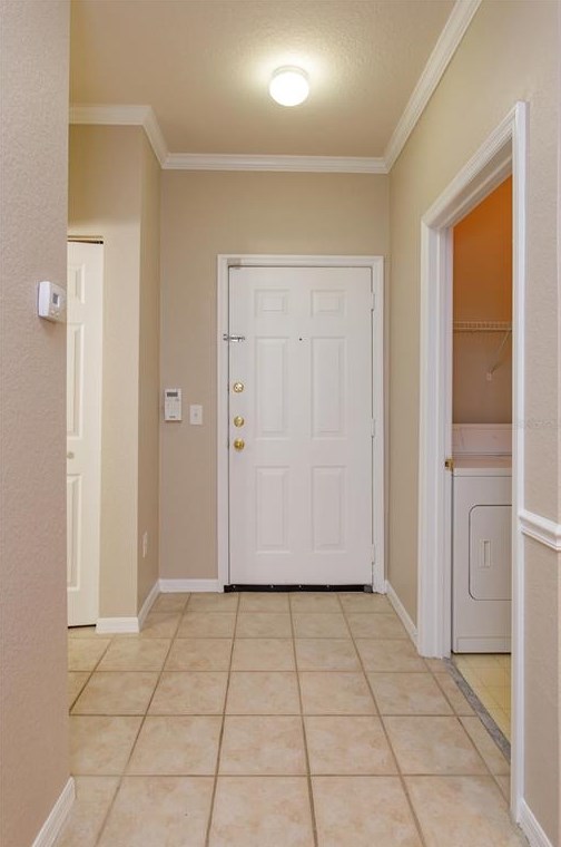 3561 Conroy Rd #233, Orlando, FL 32839