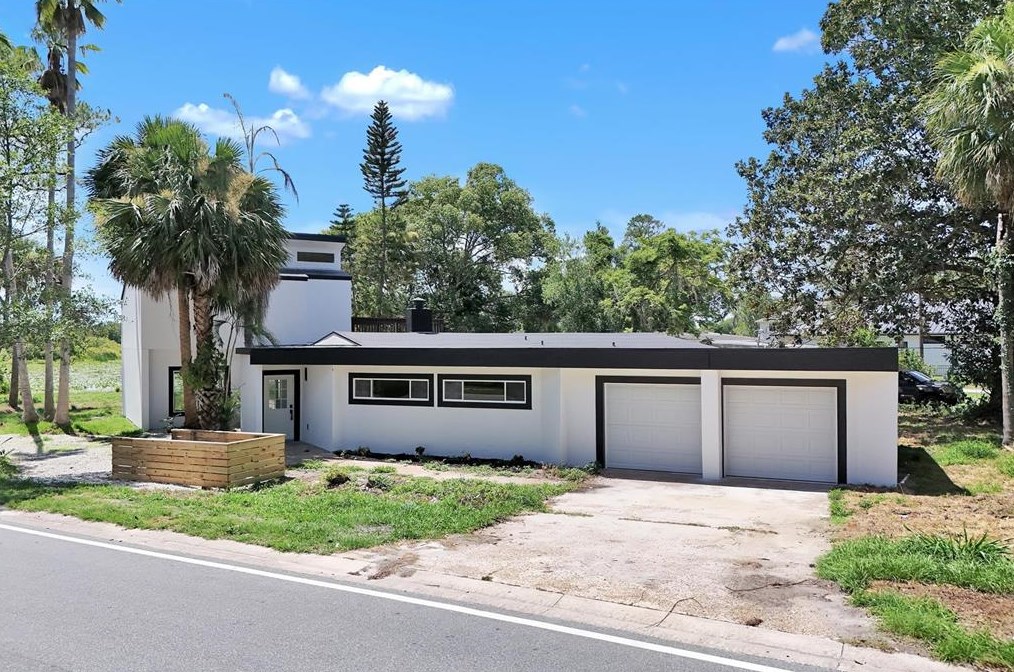 101 Ne Triplet Dr, Casselberry, FL 32707