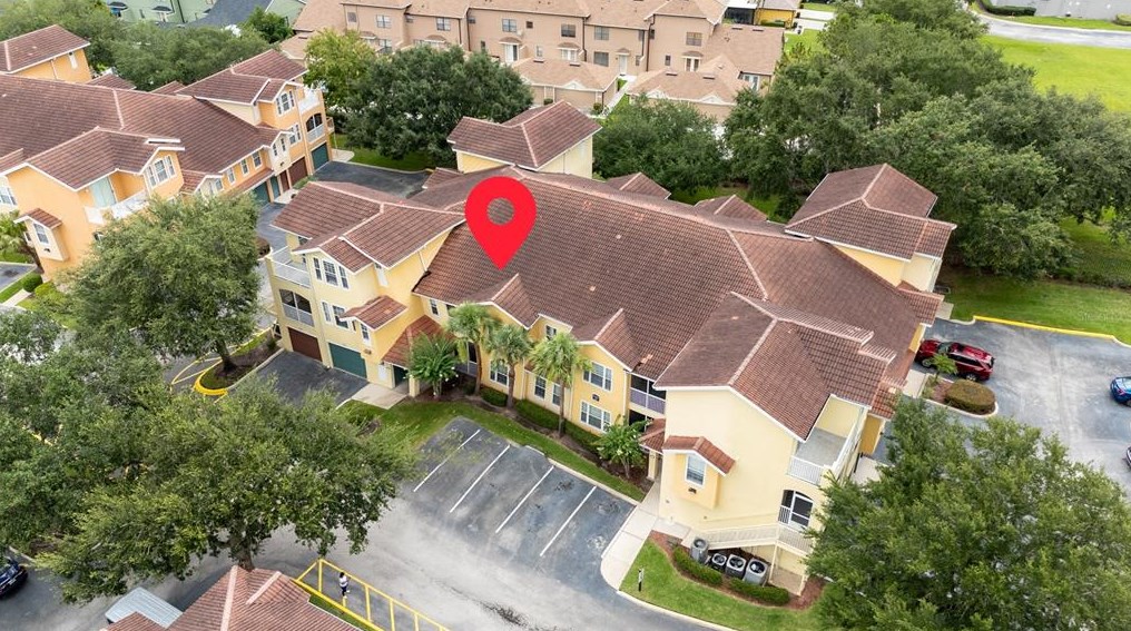 12212 Wild Iris Way #102, Orlando, FL 32837