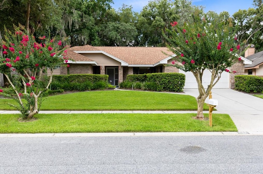 1183 Baltic Ln, Casselberry, FL 32708