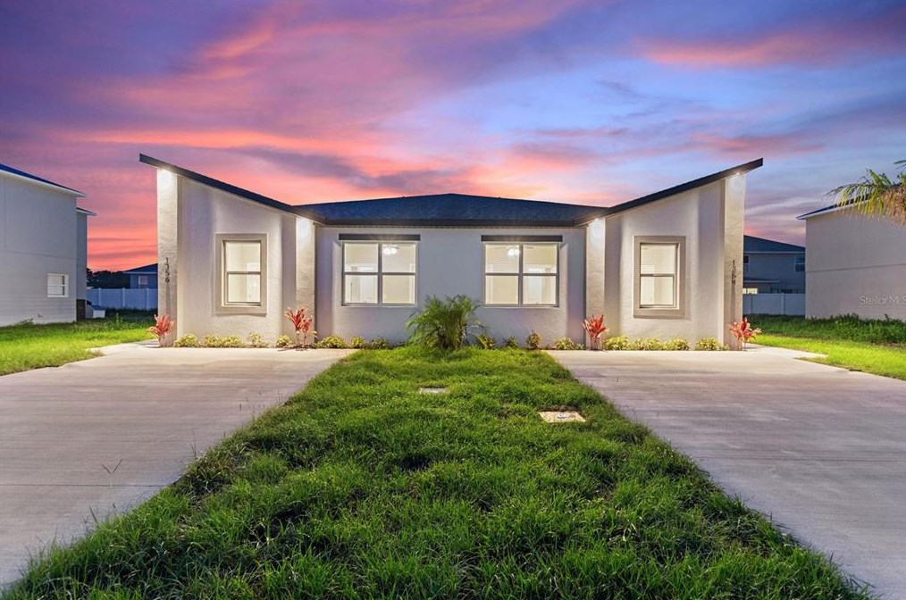 1354 Nelson Park Ct, Kissimmee, FL 34759