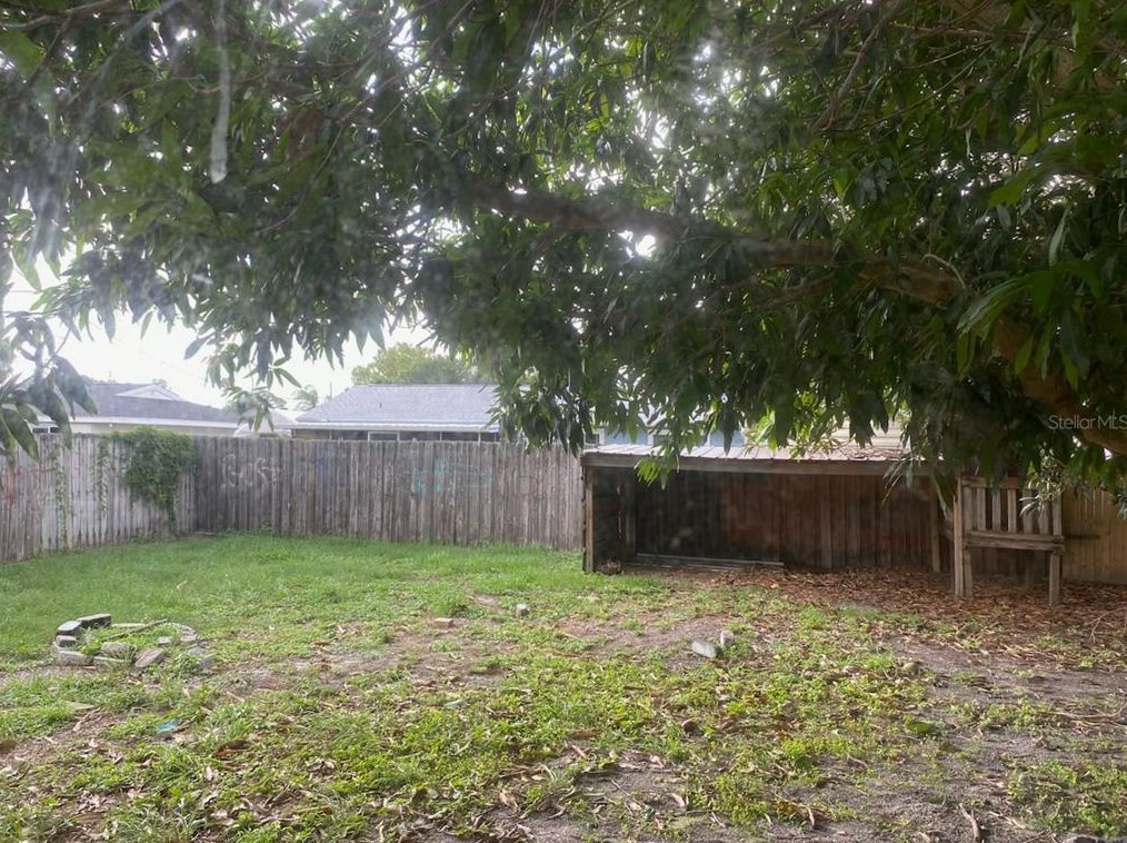 950 Tope St, Cocoa, FL 32927