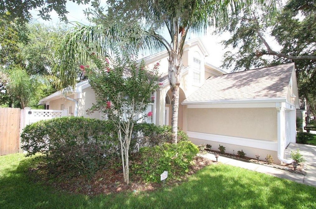 631 Queensbridge Dr, Lake Mary, FL 32746