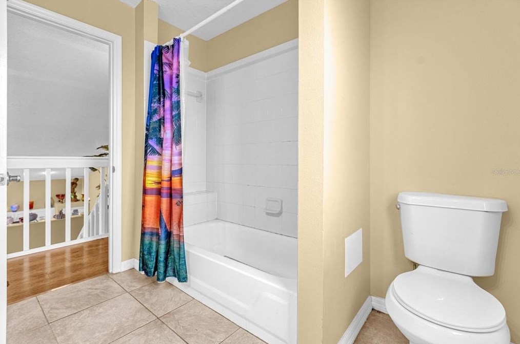 418 Riggs Cir, Davenport FL 33897-6007 exterior