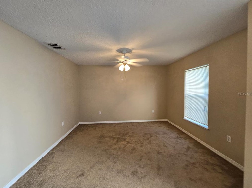 110 Samuel St, Davenport, FL 33897