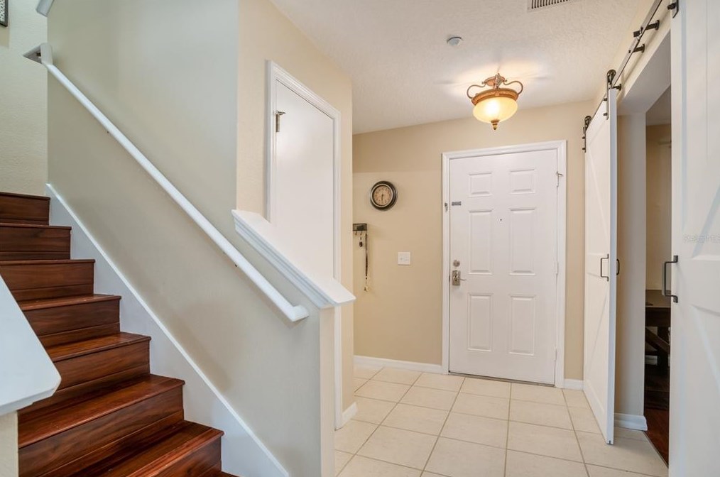 477 Winter Nellis Cir, Winter Garden, FL 34787