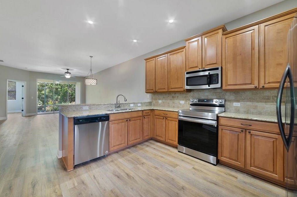 30620 Lipizzan Terrace, Mount Dora, FL 32757