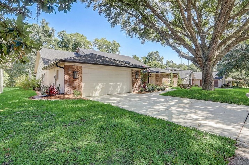 620 Longmeadow Cir #37, Longwood, FL 32779