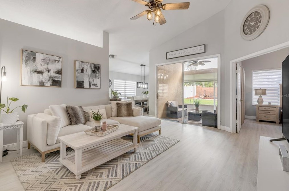 317 Hanging Moss Cir, Lake Mary, FL 32746