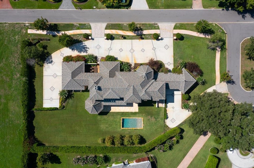 12237 Park Ave, Windermere, FL 34786