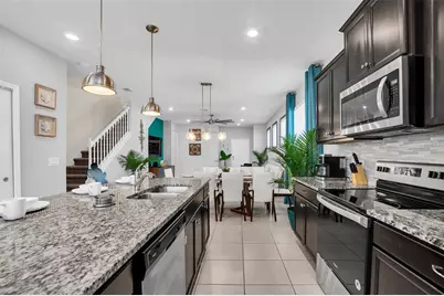 1870 Summer Drive, Davenport, FL 33897 - Photo 10