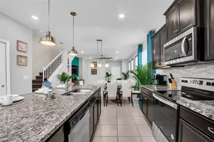 1870 Summer Dr, Davenport, FL 33897 - Photo 10