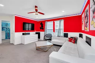 1870 Summer Dr, Davenport, FL 33897 - Photo 16