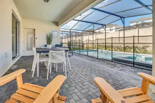 1870 Summer Dr, Davenport, FL 33897 - Photo 30