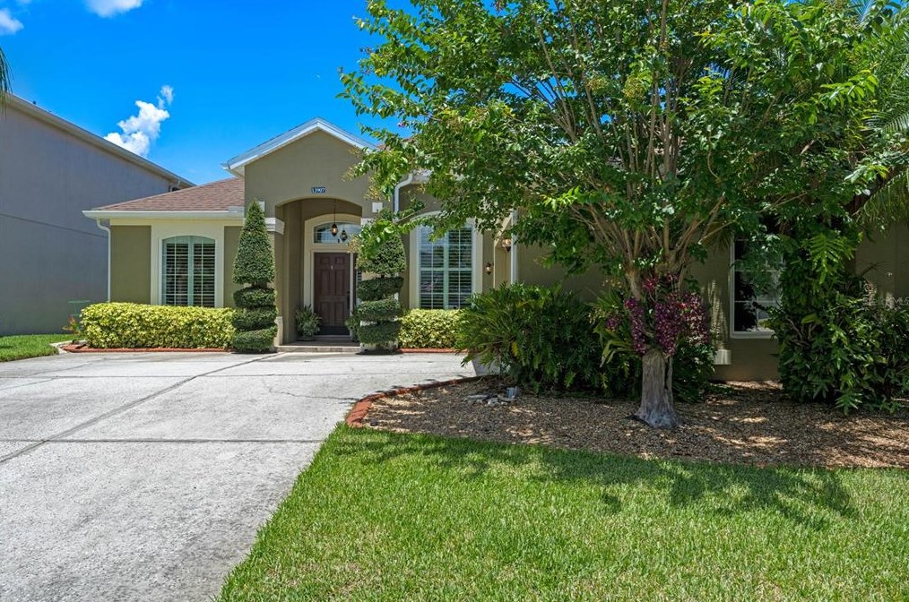 13907 Fox Glove St, Winter Garden, FL 34787