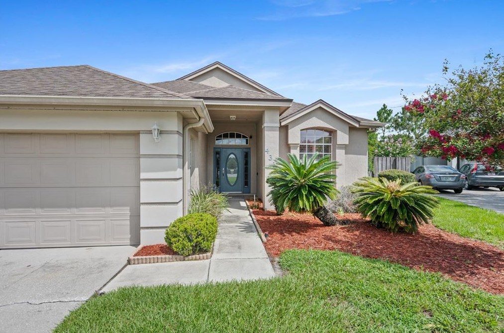 431 Brightview Dr, Lake Mary, FL 32746