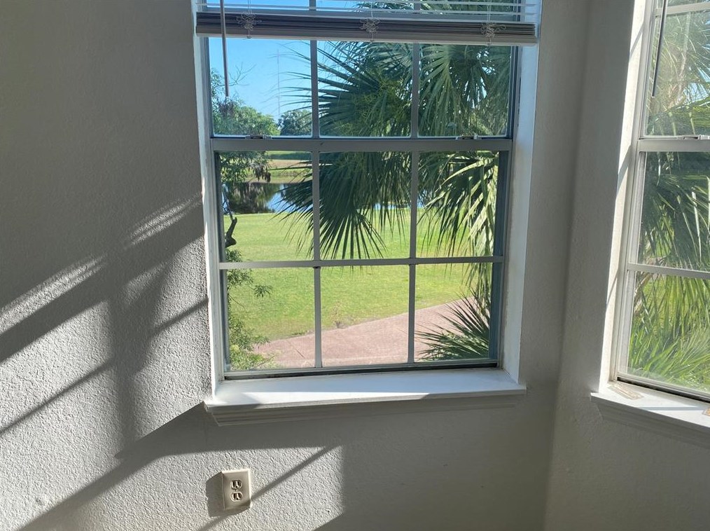 7320 Westpointe Blvd #524, Orlando, FL 32835