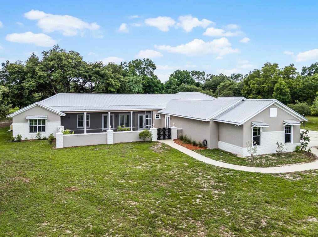 25724 Arundel Way, Mount Plymouth, FL 32776