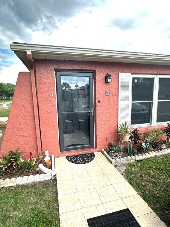 1 E Las Palmas Way, Kissimmee, FL 34743