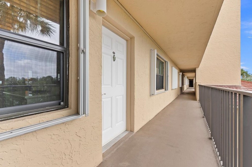 4200 Highway A1a, Fort Pierce, FL