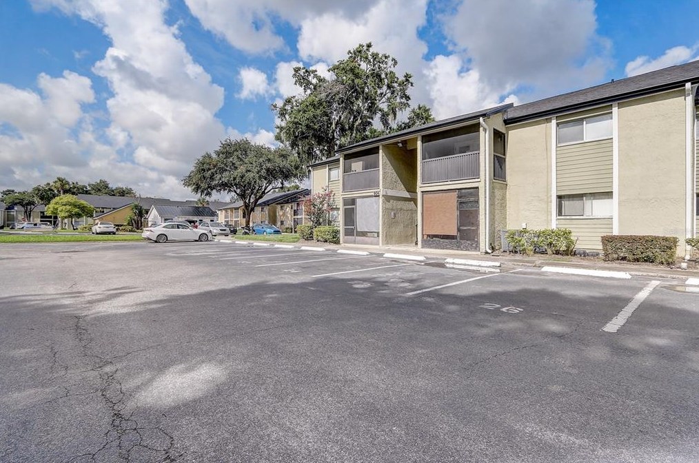 904 Lake Destiny Rd #g, Altamonte Springs, FL 32714