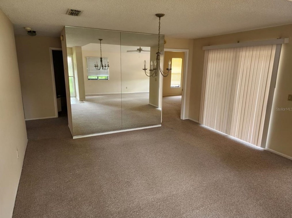 534 Woodfire Way, Casselberry, FL 32707