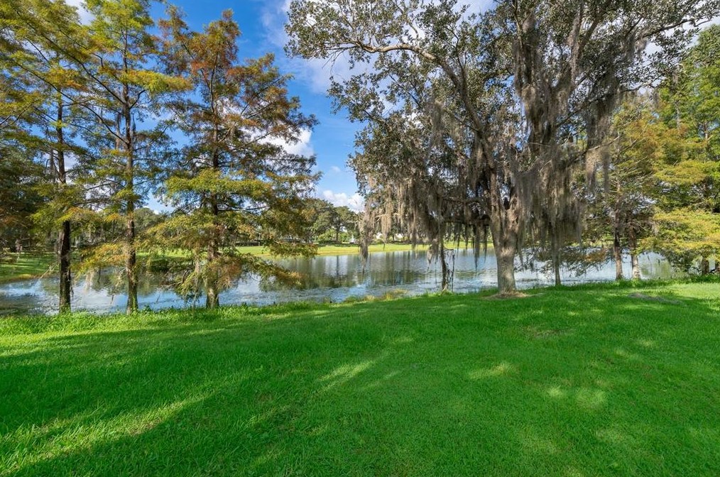 1932 Blue Fox Ct, Orlando, FL 32825-8501