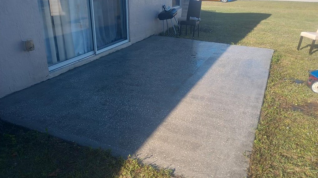 530 Lakeview Dr, Kissimmee, FL 34759