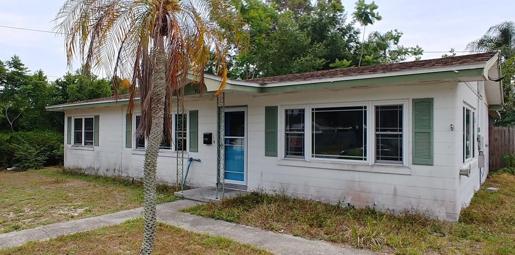710 Avenue L Se, Winter Haven, FL 33880
