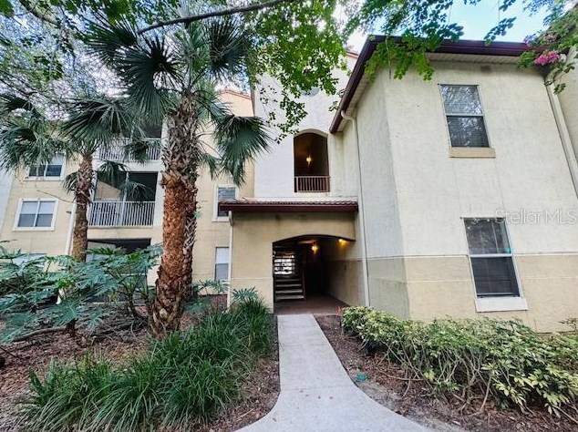831 Camargo Way #206, Altamonte Springs, FL 32714