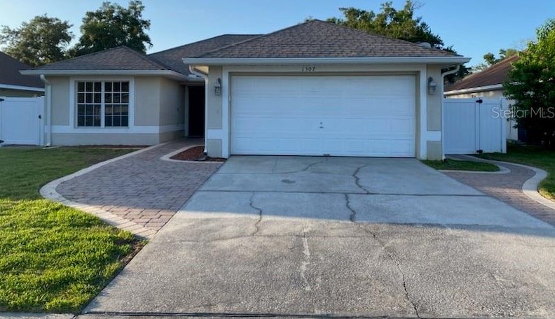 1307 Acorn Cir, Apopka, FL 32703