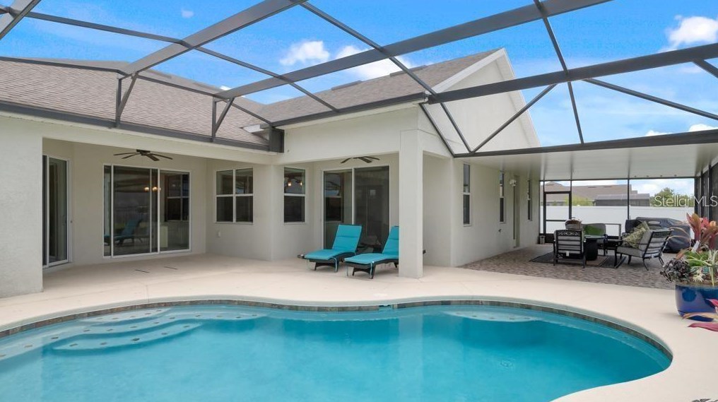 3261 Buckingham Way, Saint Cloud, FL 34772-8746