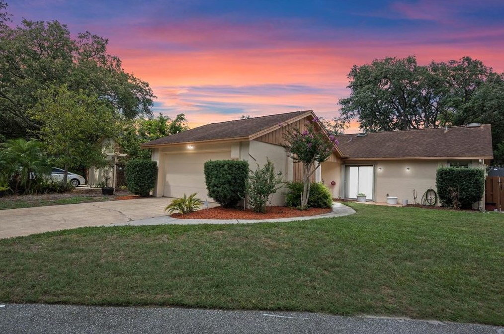 911 Cypresswood Ct, Casselberry, FL 32708