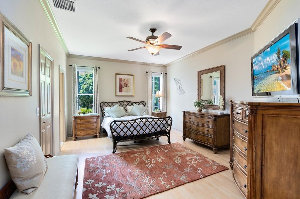 125 Goshawk Terrace, Casselberry, FL 32708