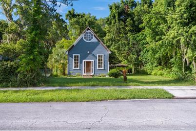 314 Cherokee Avenue, Orange City, FL 32763 - Photo 1