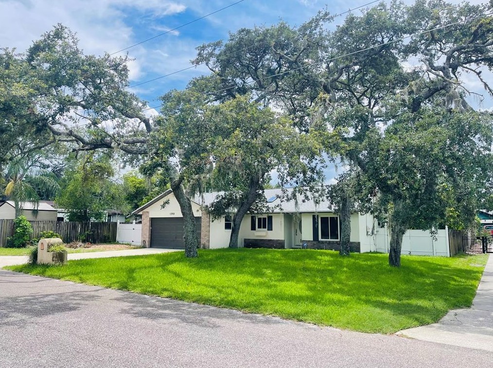 1393 Beverly Ln, Casselberry, FL 32707