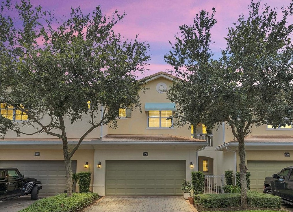 1790 Piedmont Pl, Lake Mary, FL 32746