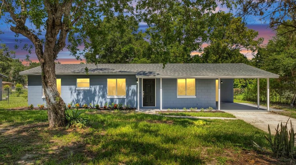 803 Orange Grove Dr, Altamonte Springs, FL 32701