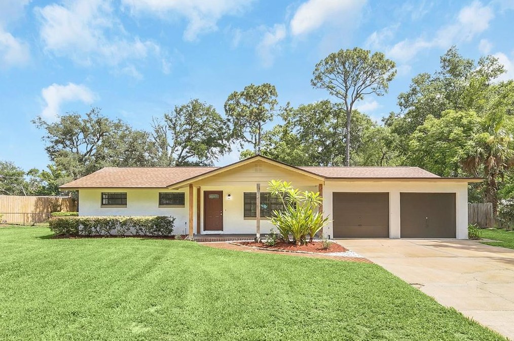 445 E Marvin Ave, Longwood, FL 32750