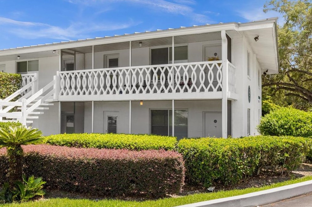 1140 S Orlando Ave #b-8, Maitland, FL 32751