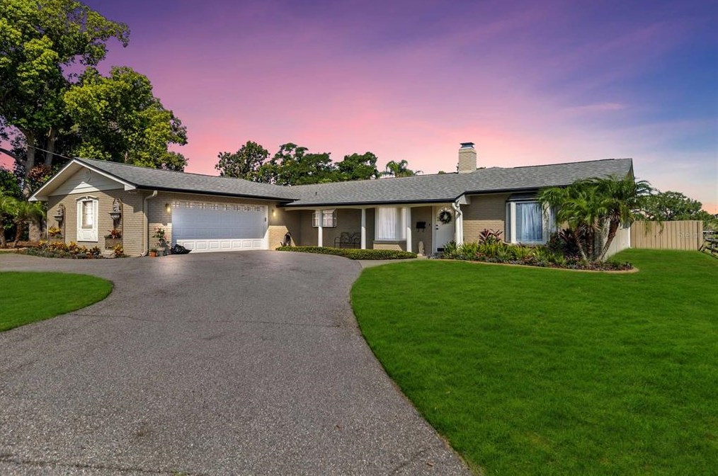 505 Queens Mirror Circle, Casselberry, FL 32707