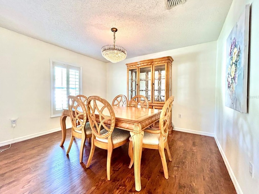 13836 Econ Woods Ln, Orlando, FL 32826