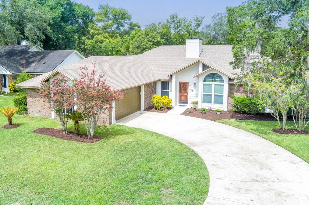 501 Wekiva Cove Rd, Longwood, FL 32779